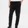 Pantaloni da jogging GapFit Tech ad asciugatura rapida per bambini Pantaloni da jogging GapFit Tech ad asciugatura rapida per bambini