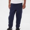 Pantaloni da jogging GapFit Tech ad asciugatura rapida per bambini Pantaloni da jogging GapFit Tech ad asciugatura rapida per bambini