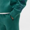 Pantaloni da jogging GapFit Tech ad asciugatura rapida per bambini Pantaloni da jogging GapFit Tech ad asciugatura rapida per bambini