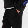 Pantaloni da jogging GapFit Tech ad asciugatura rapida per bambini Pantaloni da jogging GapFit Tech ad asciugatura rapida per bambini