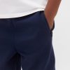 Pantaloni da jogging GapFit Tech ad asciugatura rapida per bambini Pantaloni da jogging GapFit Tech ad asciugatura rapida per bambini