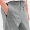 Pantaloni da jogging GapFit Tech ad asciugatura rapida per bambini Pantaloni da jogging GapFit Tech ad asciugatura rapida per bambini
