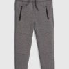 Pantaloni da jogging GapFit Tech Pull-On per neonati e bambini piccoli Pantaloni da jogging GapFit Tech Pull-On per neonati e bambini piccoli