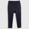 Pantaloni da jogging GapFit Tech Pull-On per neonati e bambini piccoli Pantaloni da jogging GapFit Tech Pull-On per neonati e bambini piccoli