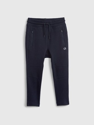 Pantaloni da jogging GapFit Tech Pull-On per neonati e bambini piccoli