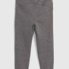 Pantaloni da jogging GapFit Tech Pull-On per neonati e bambini piccoli Pantaloni da jogging GapFit Tech Pull-On per neonati e bambini piccoli