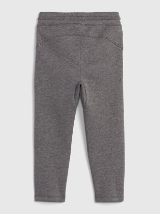 Pantaloni da jogging GapFit Tech Pull-On per neonati e bambini piccoli