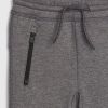 Pantaloni da jogging GapFit Tech Pull-On per neonati e bambini piccoli Pantaloni da jogging GapFit Tech Pull-On per neonati e bambini piccoli