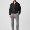 Pantaloni da jogging GapFit Tech Slim Pantaloni da jogging GapFit Tech Slim