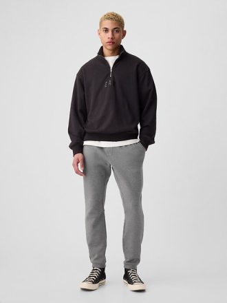 Pantaloni da jogging GapFit Tech Slim Pantaloni da jogging GapFit Tech Slim