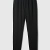 Pantaloni da jogging GapFit Tech Slim Pantaloni da jogging GapFit Tech Slim