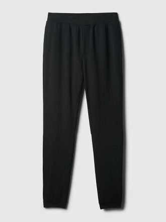 Pantaloni da jogging GapFit Tech Slim Pantaloni da jogging GapFit Tech Slim