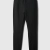 Pantaloni da jogging GapFit Tech Slim Pantaloni da jogging GapFit Tech Slim