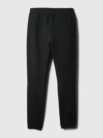 Pantaloni da jogging GapFit Tech Slim Pantaloni da jogging GapFit Tech Slim