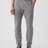 Pantaloni da jogging GapFit Tech Slim Pantaloni da jogging GapFit Tech Slim