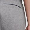 Pantaloni da jogging GapFit Tech Slim Pantaloni da jogging GapFit Tech Slim