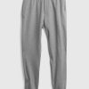 Pantaloni da jogging GapFit Tech Slim Pantaloni da jogging GapFit Tech Slim