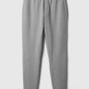 Pantaloni da jogging GapFit Tech Slim Pantaloni da jogging GapFit Tech Slim