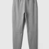 Pantaloni da jogging GapFit Tech Slim Pantaloni da jogging GapFit Tech Slim