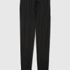 Pantaloni da jogging in pigiama modale Pantaloni da jogging in pigiama modale