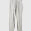Pantaloni da jogging in pigiama modale Pantaloni da jogging in pigiama modale