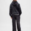 Pantaloni da jogging larghi con teschio vintage Gap × Disney Tim Burton’s The Nightmare Before Christmas per bambini