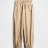 Pantaloni da jogging larghi e comodi per bambini