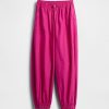 Pantaloni da jogging larghi e comodi per bambini