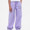Pantaloni da jogging larghi e comodi per bambini