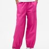 Pantaloni da jogging larghi e comodi per bambini