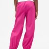 Pantaloni da jogging larghi e comodi per bambini