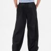 Pantaloni da jogging larghi e comodi per bambini