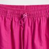 Pantaloni da jogging larghi e comodi per bambini