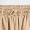 Pantaloni da jogging larghi e comodi per bambini