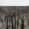 Pantaloni da jogging larghi e comodi per bambini
