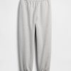 Pantaloni da jogging larghi VintageSoft Pantaloni da jogging larghi VintageSoft