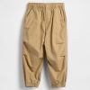 Pantaloni da jogging paracadute per neonati e bambini piccoli Pantaloni da jogging paracadute per neonati e bambini piccoli