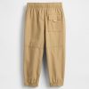 Pantaloni da jogging paracadute per neonati e bambini piccoli Pantaloni da jogging paracadute per neonati e bambini piccoli