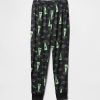 Pantaloni da jogging riciclati per bambini
