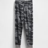 Pantaloni da jogging riciclati per bambini
