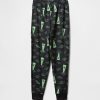 Pantaloni da jogging riciclati per bambini