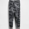 Pantaloni da jogging riciclati per bambini