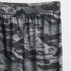 Pantaloni da jogging riciclati per bambini