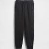 Pantaloni da jogging rilassati VintageSoft per bambini Pantaloni da jogging rilassati VintageSoft per bambini