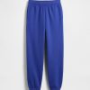 Pantaloni da jogging rilassati VintageSoft per bambini Pantaloni da jogging rilassati VintageSoft per bambini