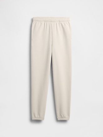 Pantaloni da jogging rilassati VintageSoft per bambini