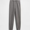 Pantaloni da jogging rilassati VintageSoft per bambini Pantaloni da jogging rilassati VintageSoft per bambini