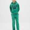 Pantaloni da jogging rilassati VintageSoft per bambini Pantaloni da jogging rilassati VintageSoft per bambini