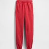 Pantaloni da jogging rilassati VintageSoft per bambini Pantaloni da jogging rilassati VintageSoft per bambini