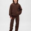 Pantaloni da jogging rilassati VintageSoft per bambini Pantaloni da jogging rilassati VintageSoft per bambini